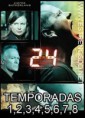 /album/series-de-tv/a24-temporadas-1-2-3-4-5-6-7-8-megaupload-jpg1/